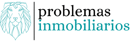 Problemas Inmobiliarios